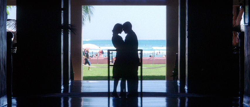 Punch-Drunk Love Punch-Drunk Love