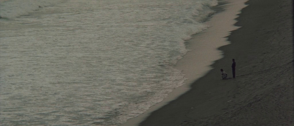The Wolves (1971)