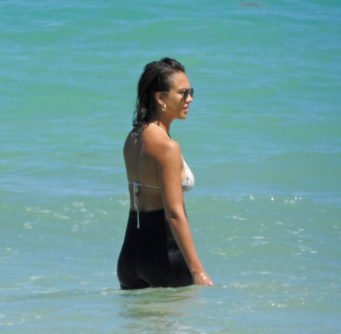 Jessica Alba Jessica Alba
