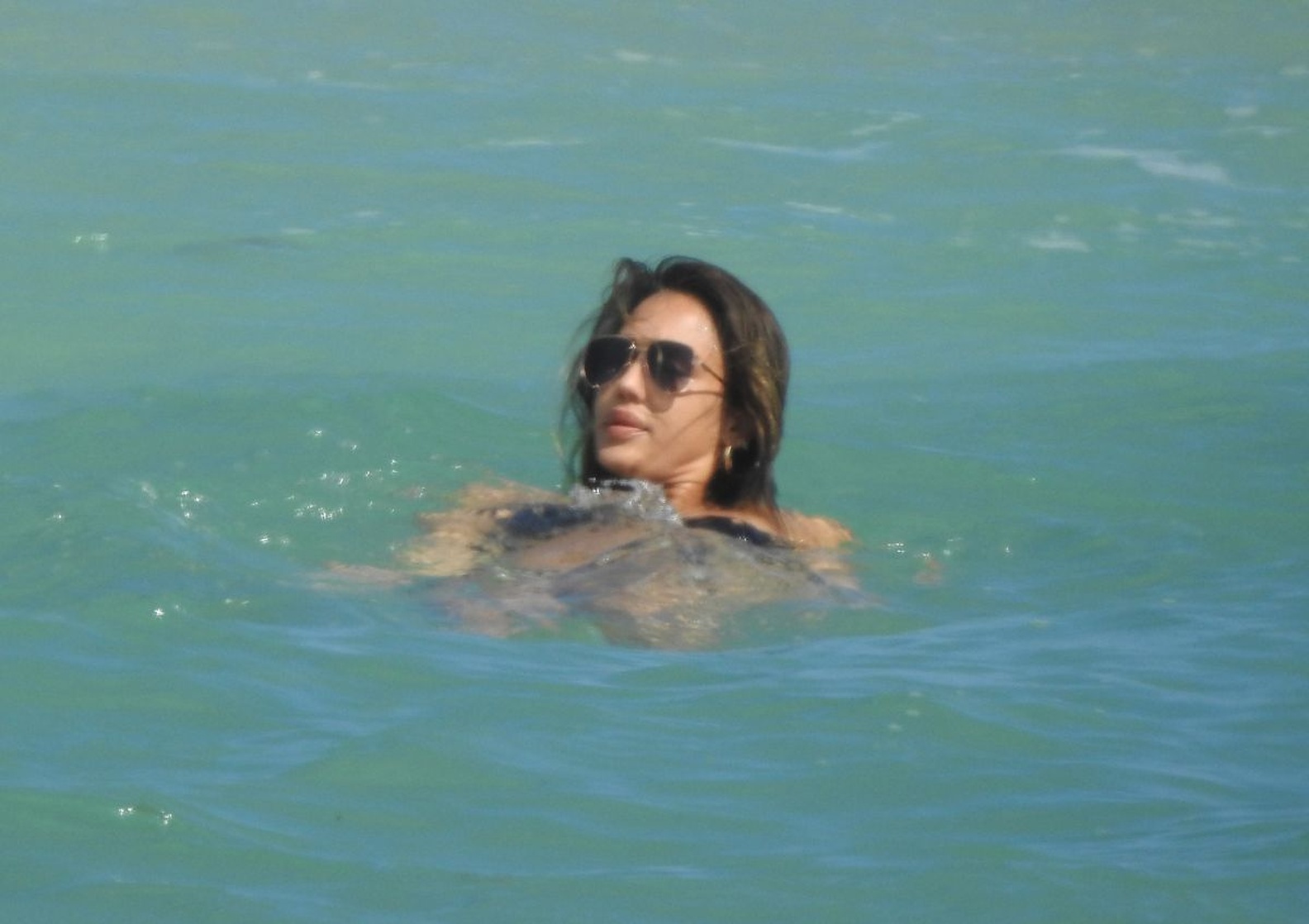 Jessica Alba Jessica Alba