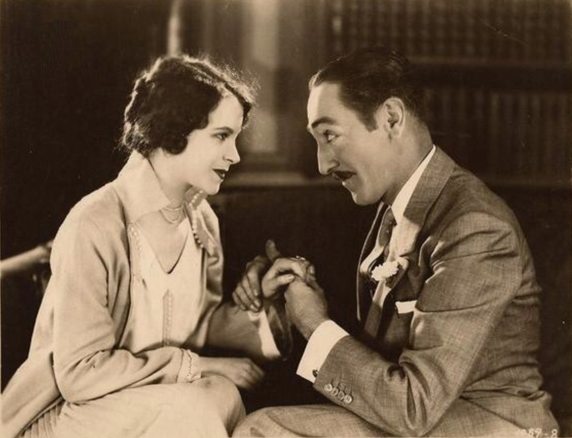 Shirley O'Hara
