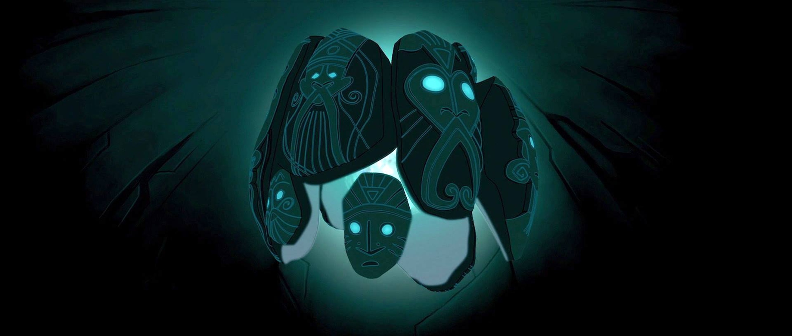 Atlantis: The Lost Empire