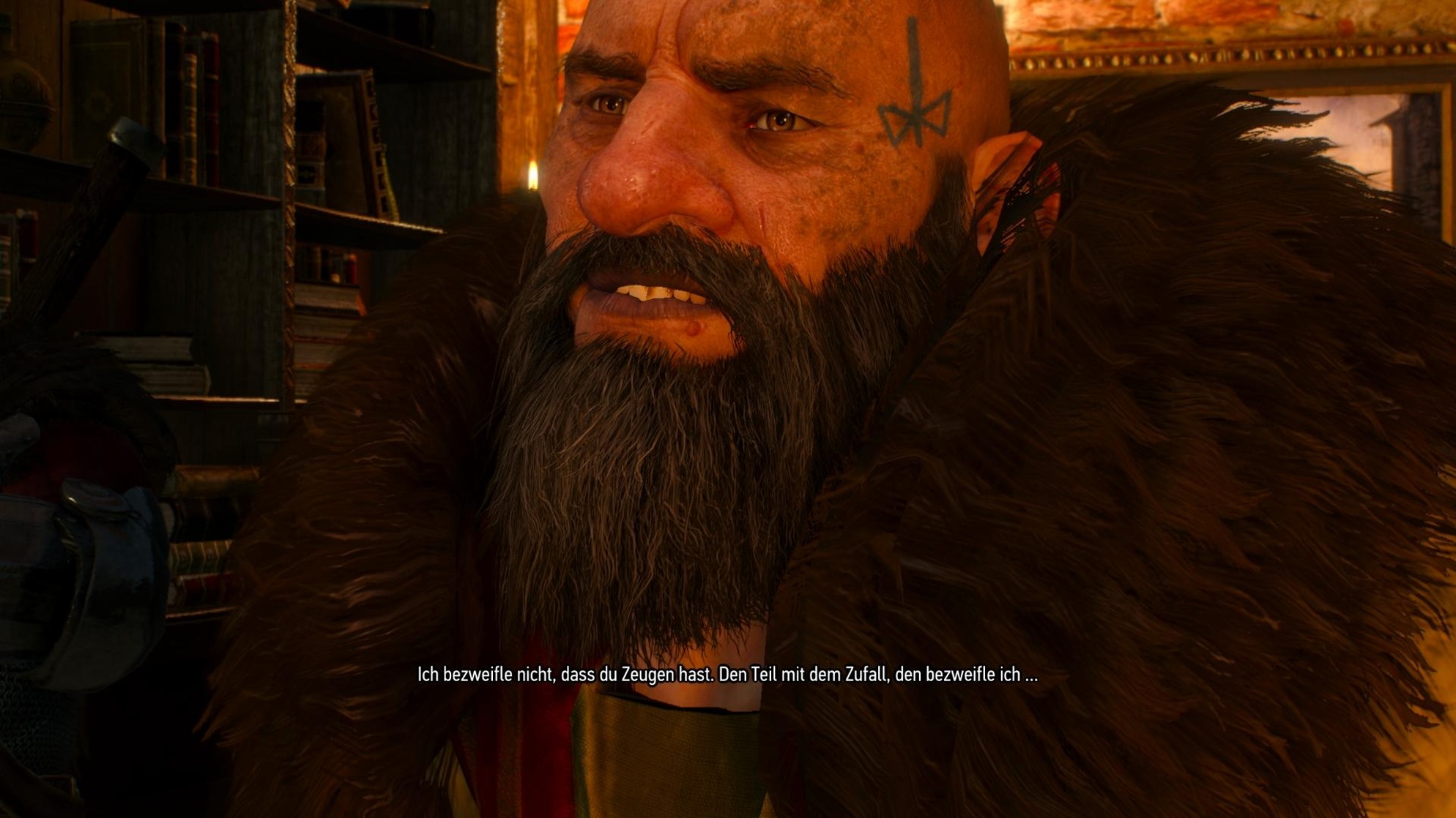 Carlo 