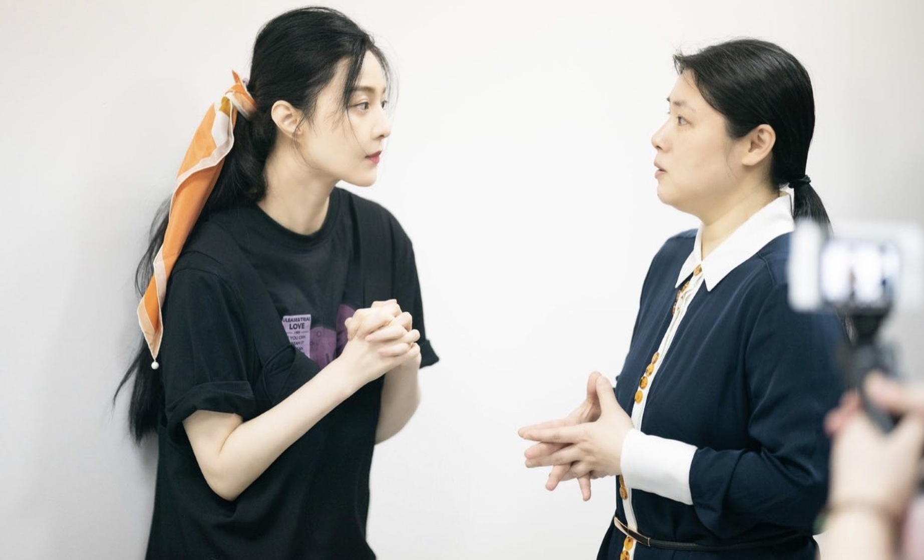 Bingbing Fan