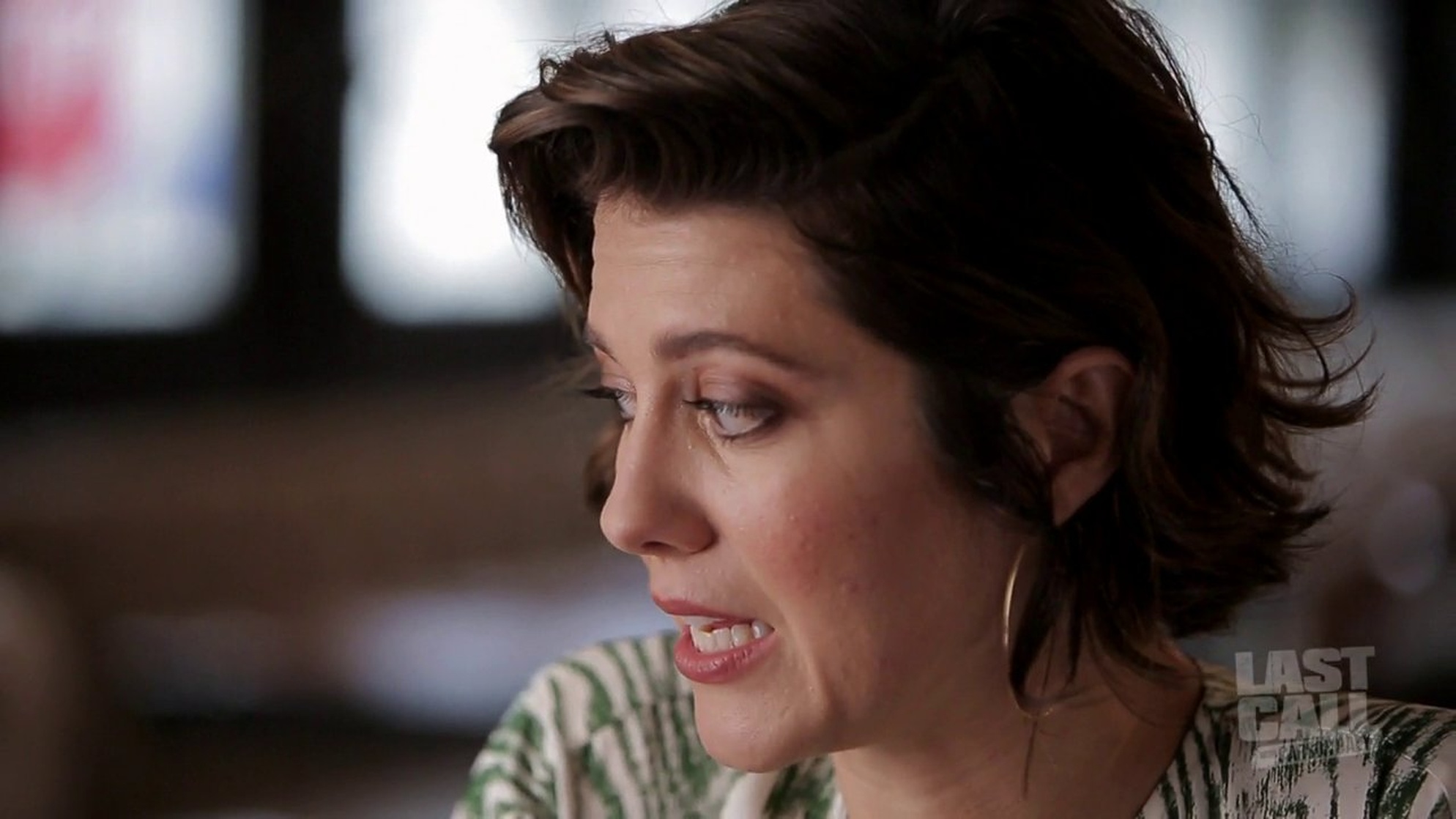 Mary Elizabeth Winstead