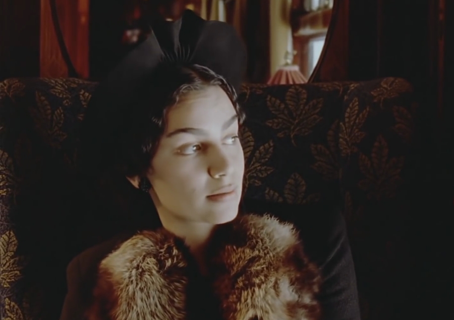 Hercule Poirot's Christmas