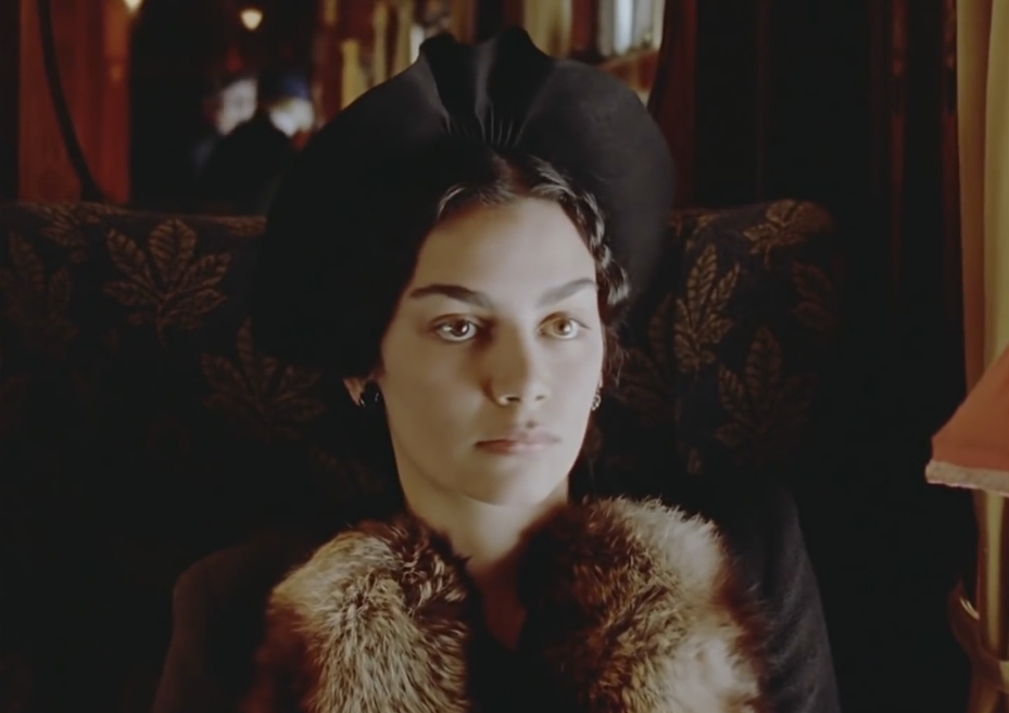 Hercule Poirot's Christmas