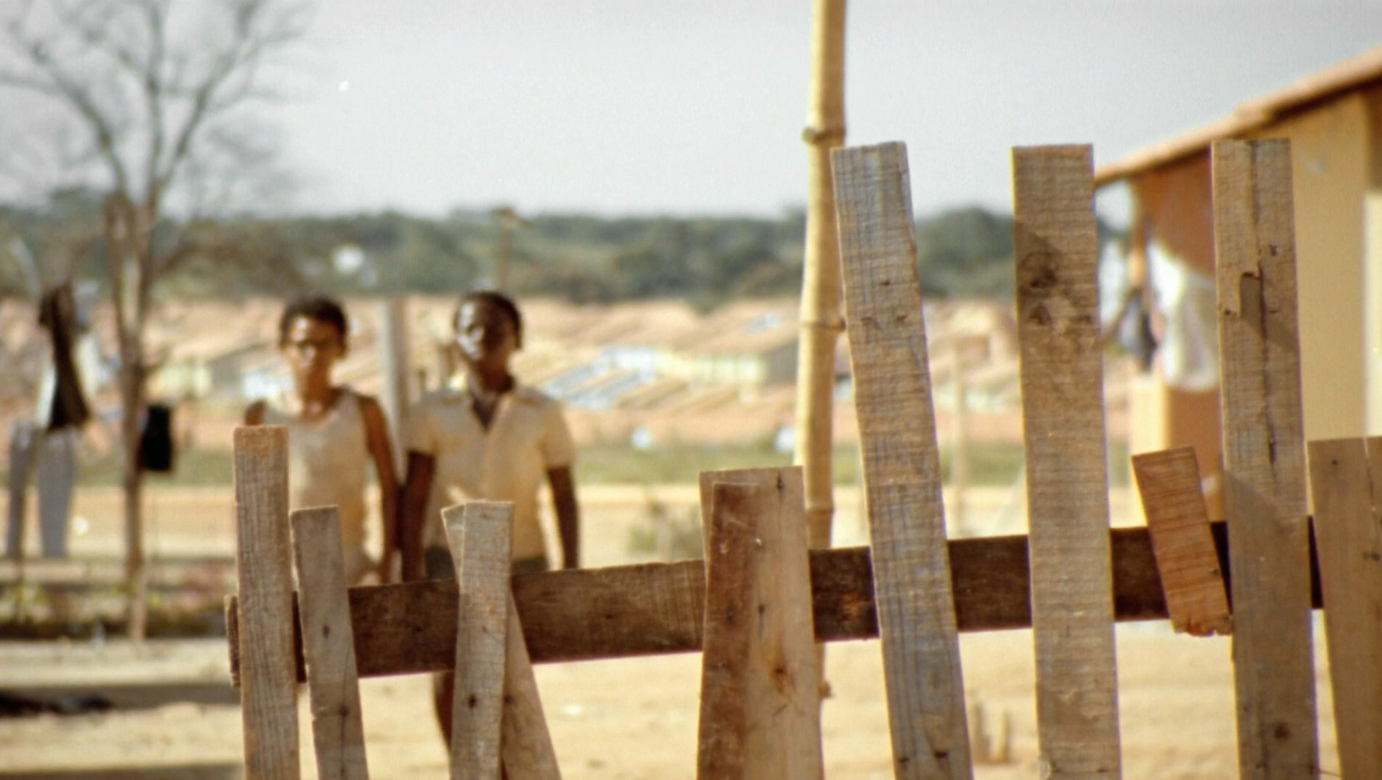 City of God