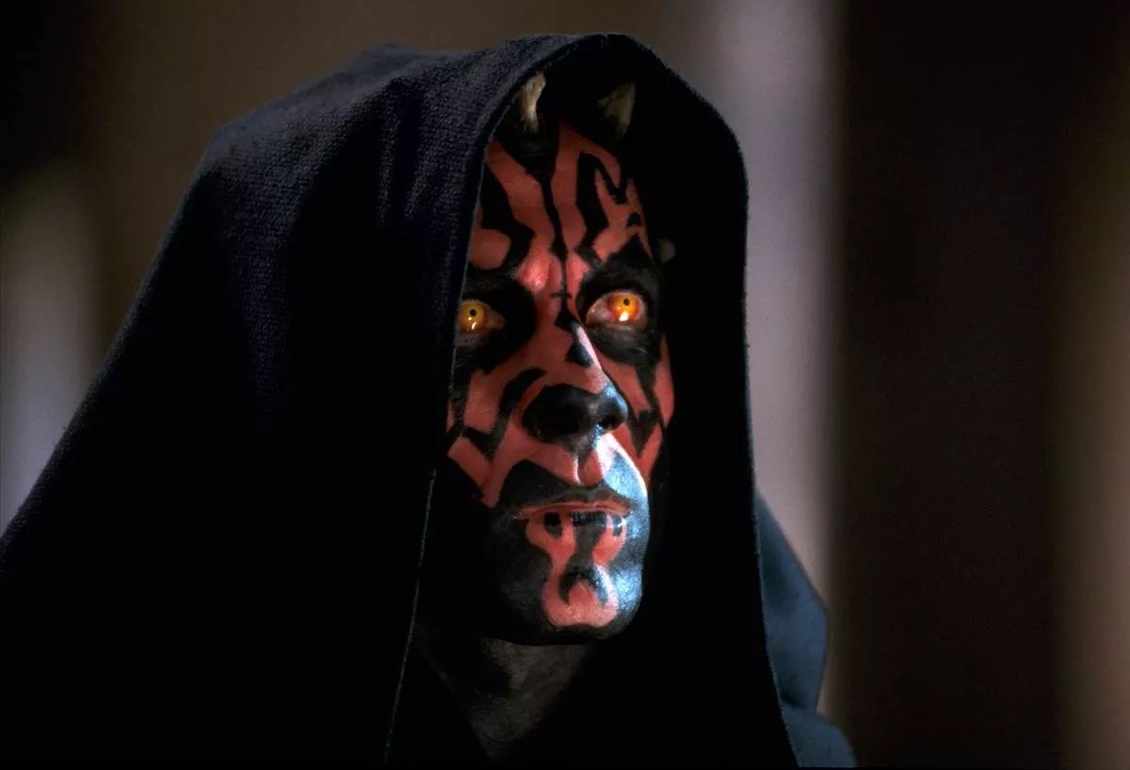 Picture of Star Wars: Episode I - The Phantom Menace