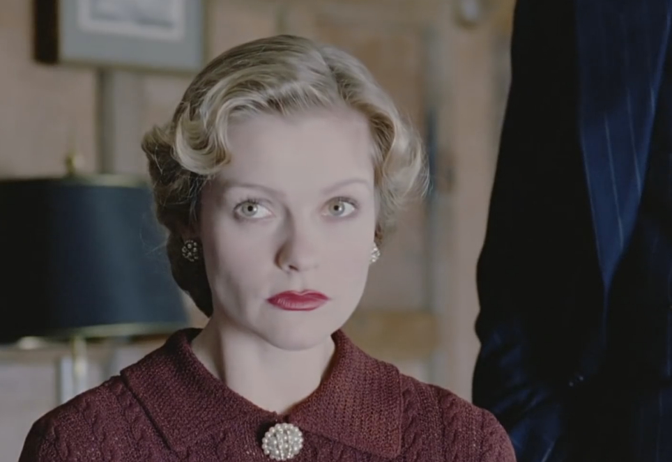 Hercule Poirot's Christmas