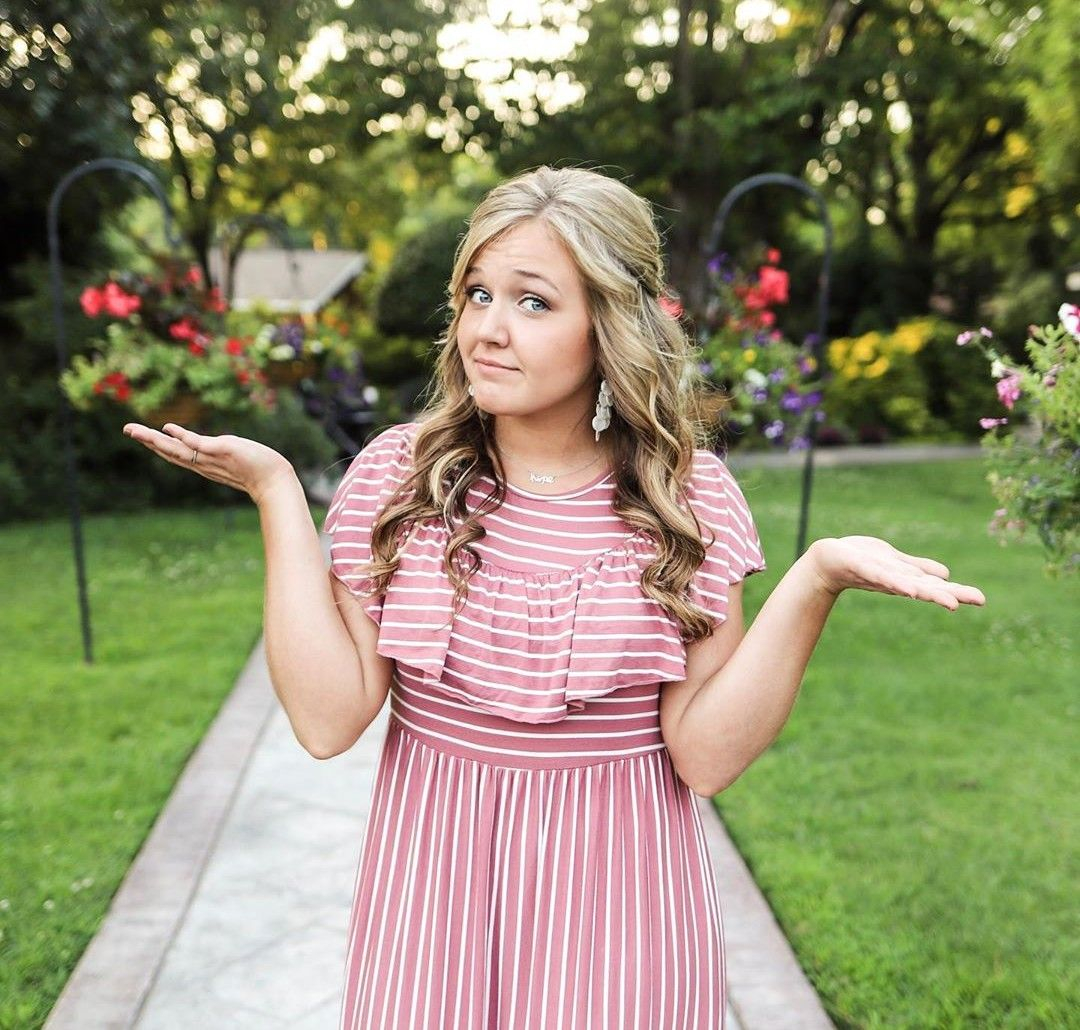 Picture of Lauren Caldwell