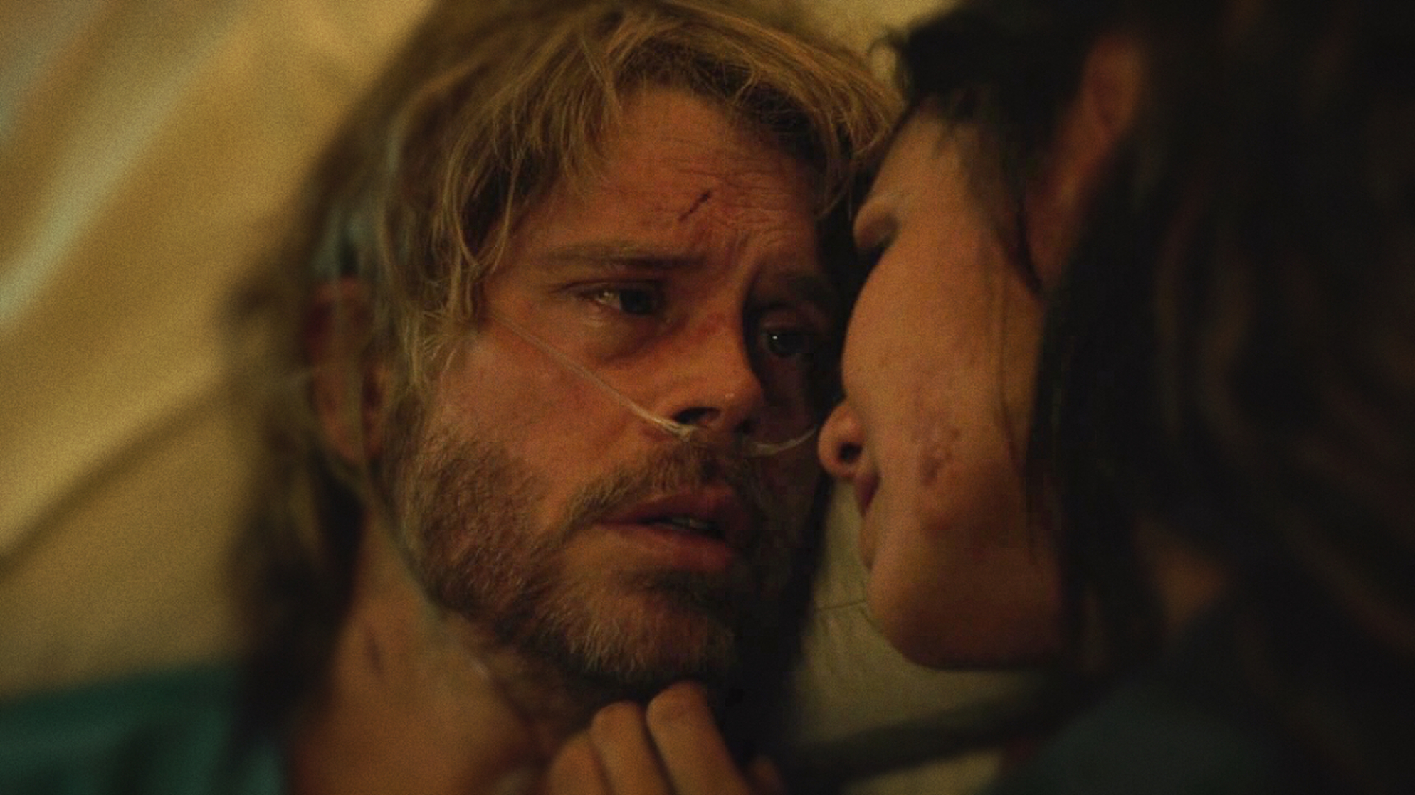 NCIS: Los Angeles