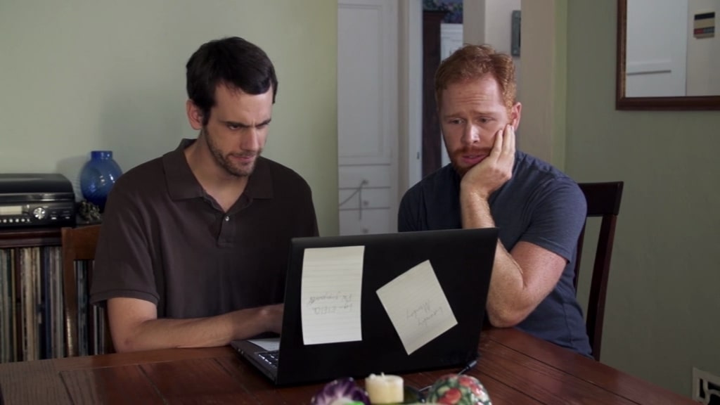 Picture of Coffee House Chronicles The Movie