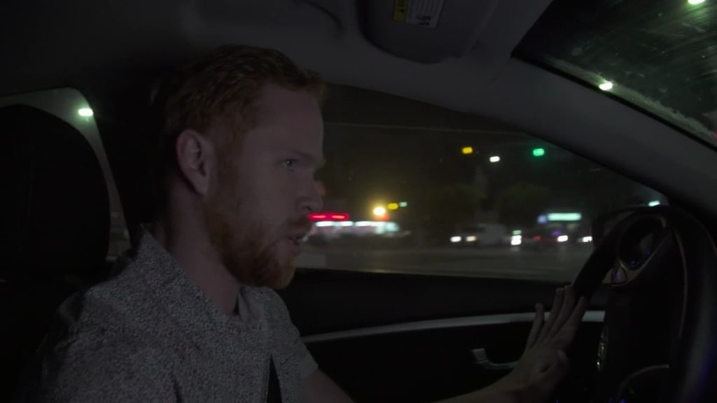 Picture of Coffee House Chronicles The Movie