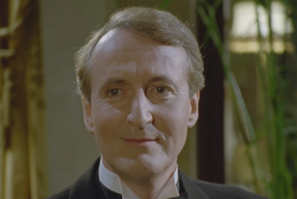 "Agatha Christie's Poirot" Murder on the Links