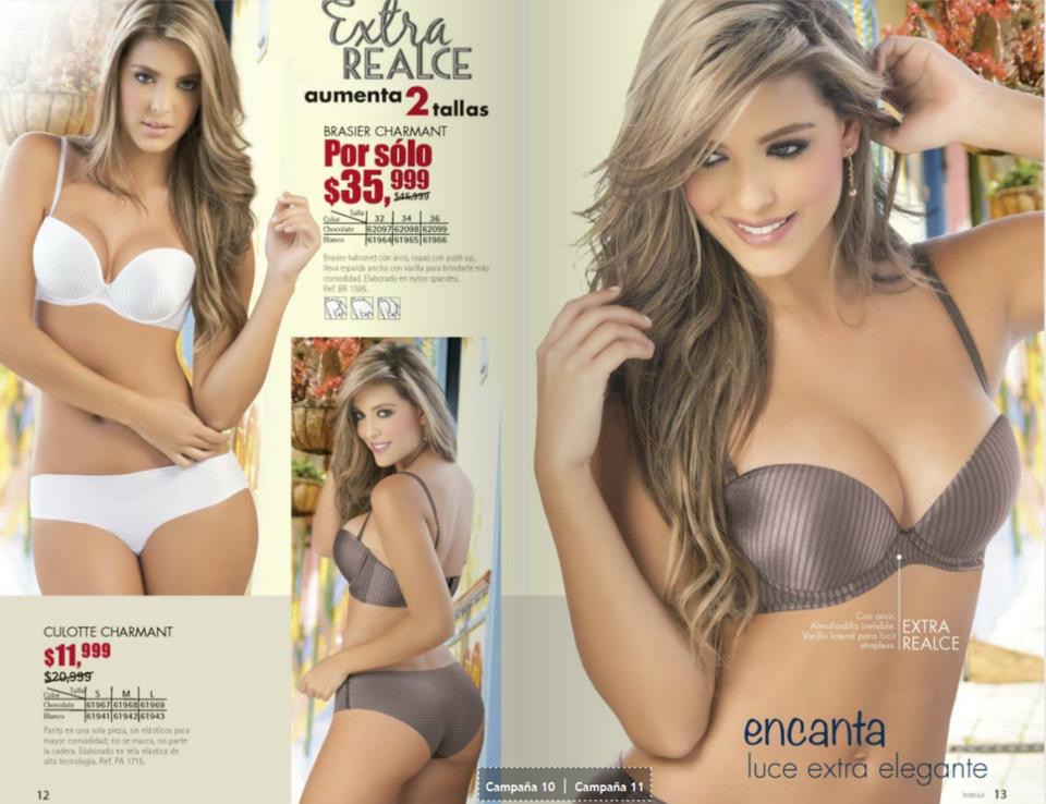 Sandra Lorena Valencia