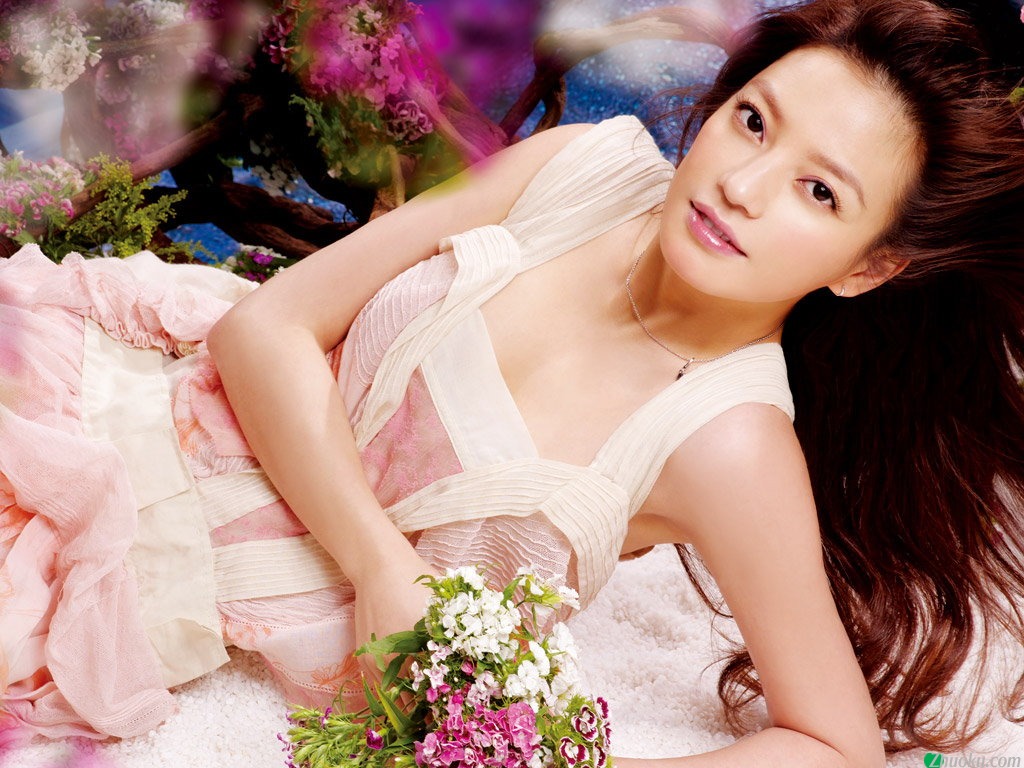 Wei Zhao