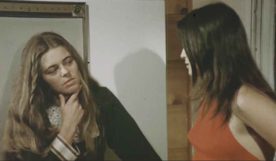 The Dirty Dolls