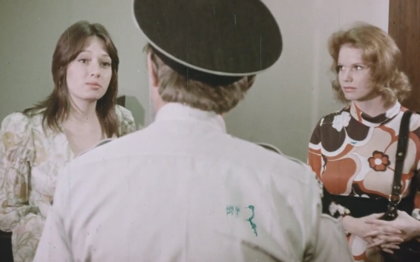 The Dirty Dolls