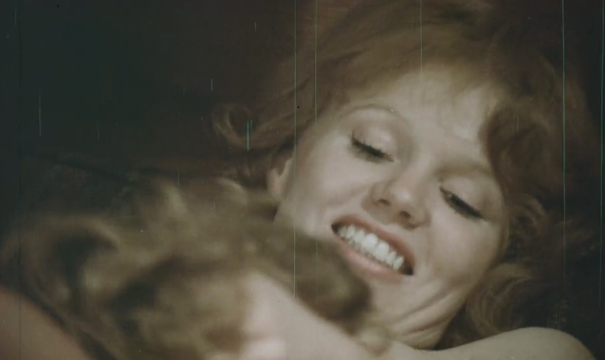 The Dirty Dolls