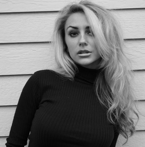 Picture of Courtney Stodden