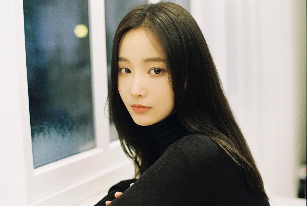 Yeon-Woo