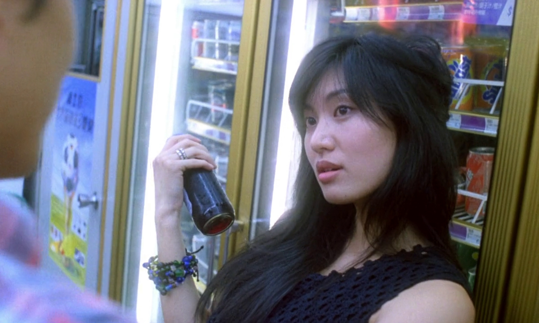 Chungking Express