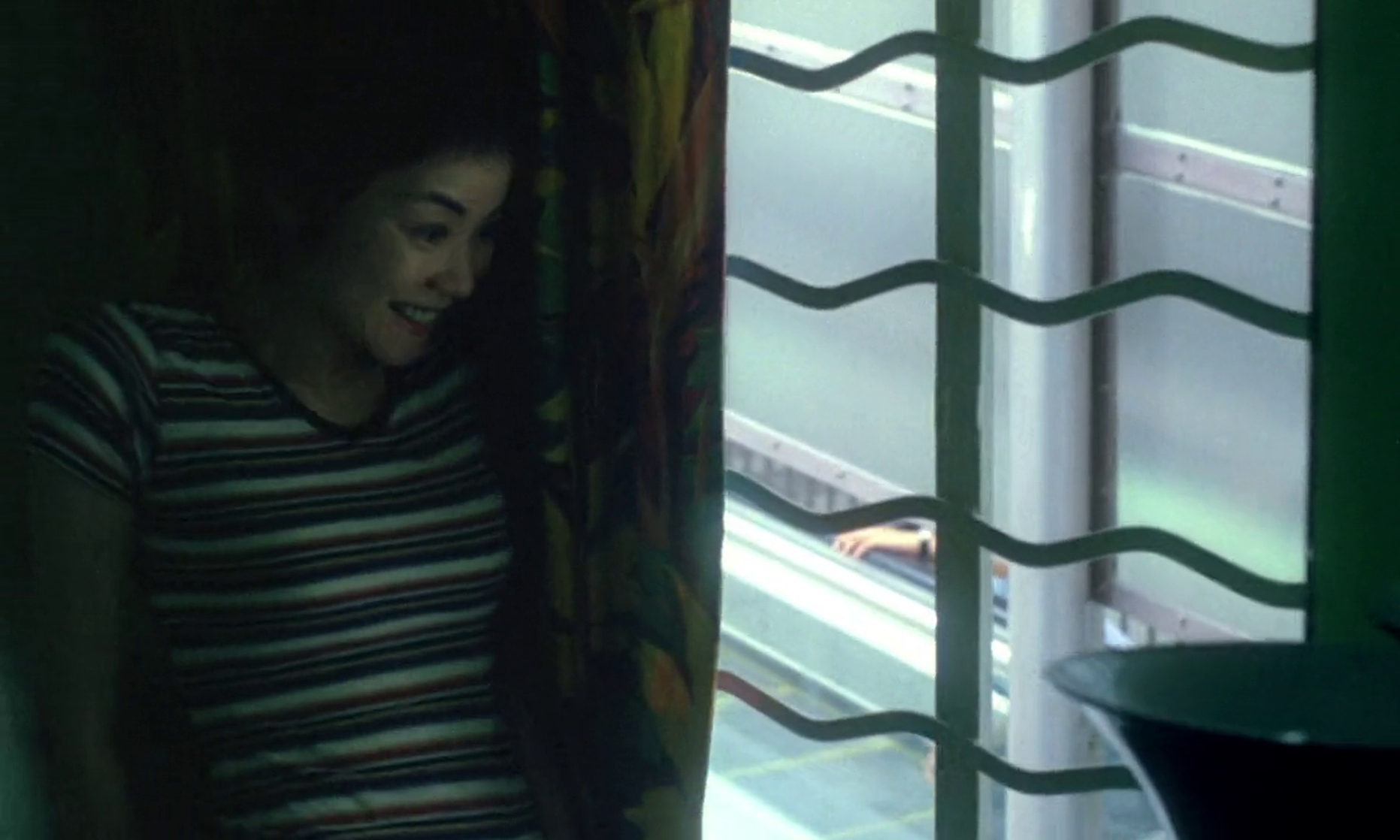 Chungking Express