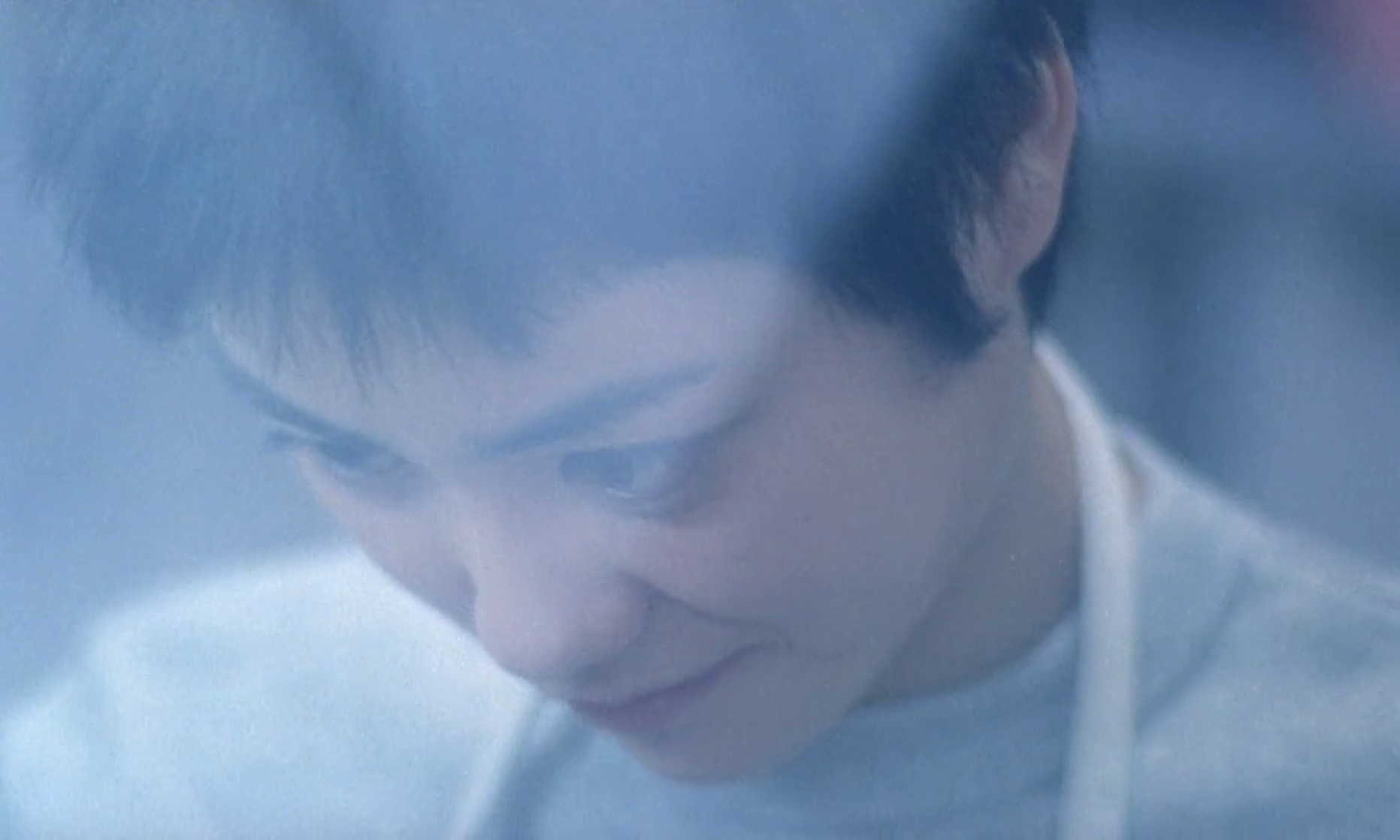 Chungking Express