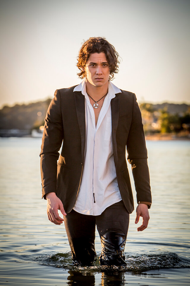 Picture of Chai Romruen