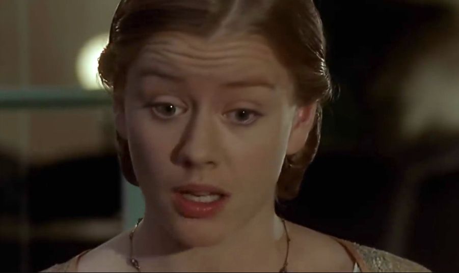 "Agatha Christie's Poirot" Evil Under the Sun