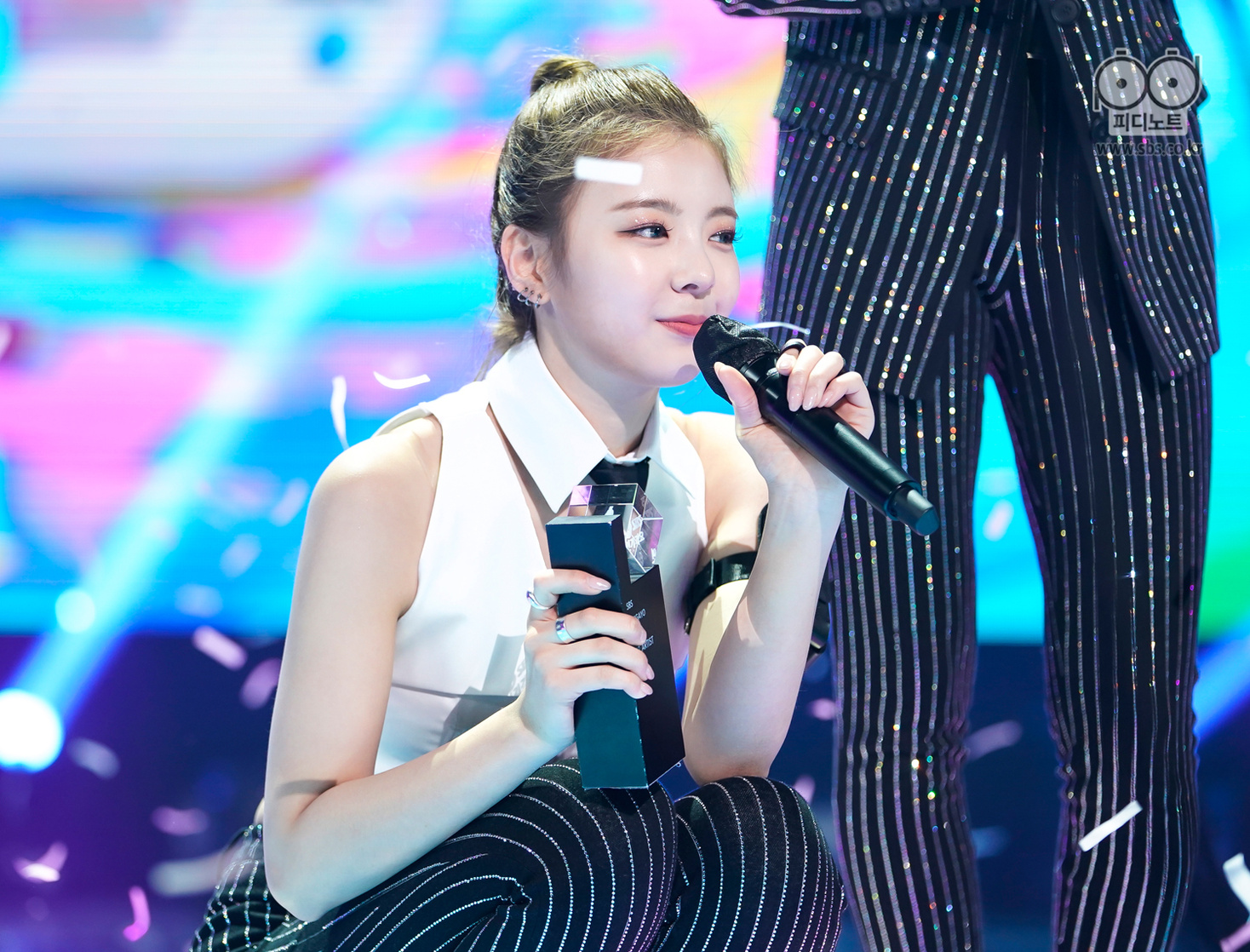 Choi Jisu