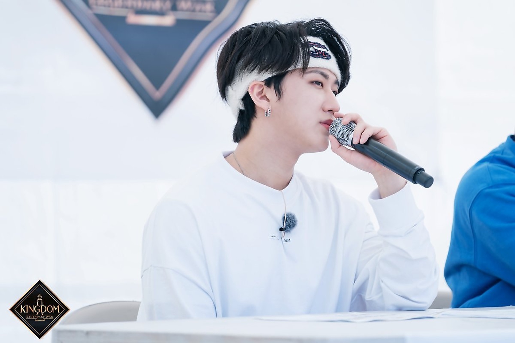 Changbin