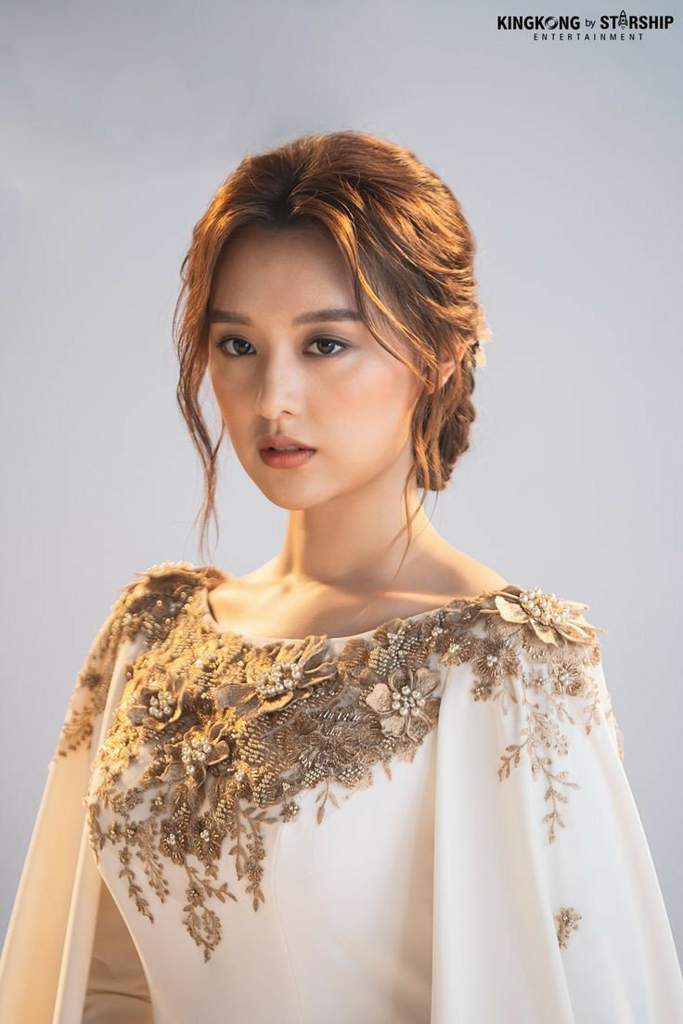 Picture of Jiwon Kim