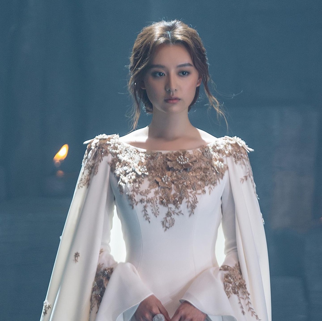 Ji-won Kim