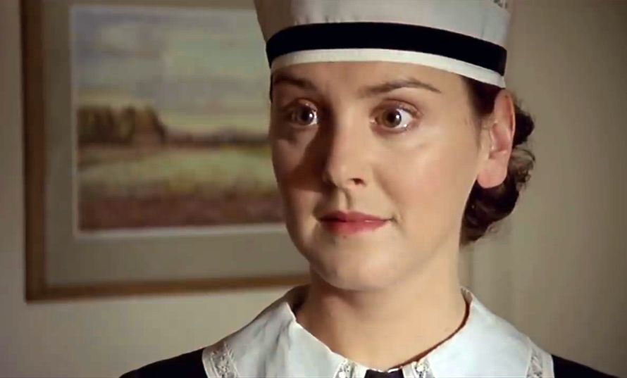 "Agatha Christie's Poirot" Evil Under the Sun "Agatha Christie's Poirot" Evil Under the Sun