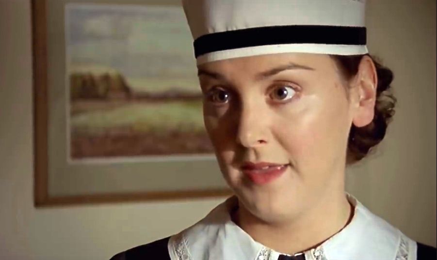 "Agatha Christie's Poirot" Evil Under the Sun "Agatha Christie's Poirot" Evil Under the Sun