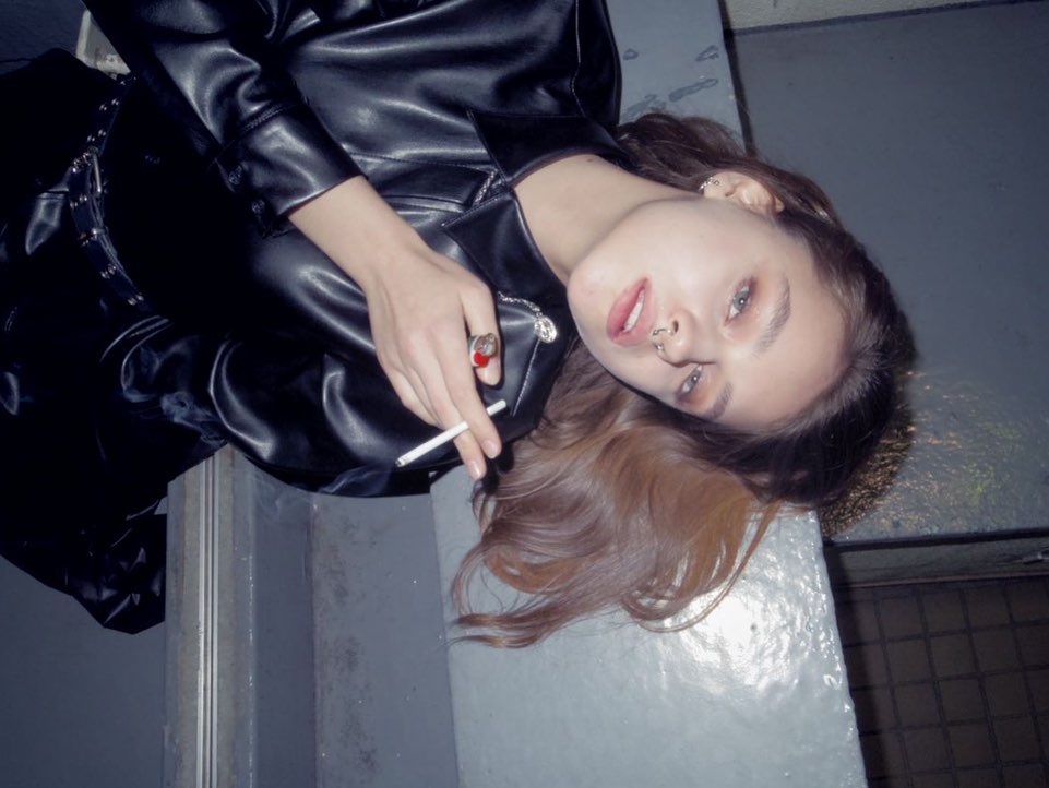 Irina Kotenko