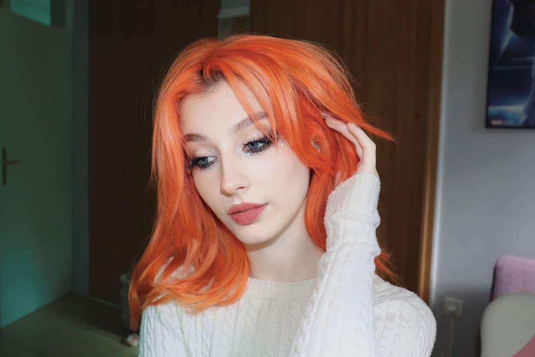 Vanja Jagnic