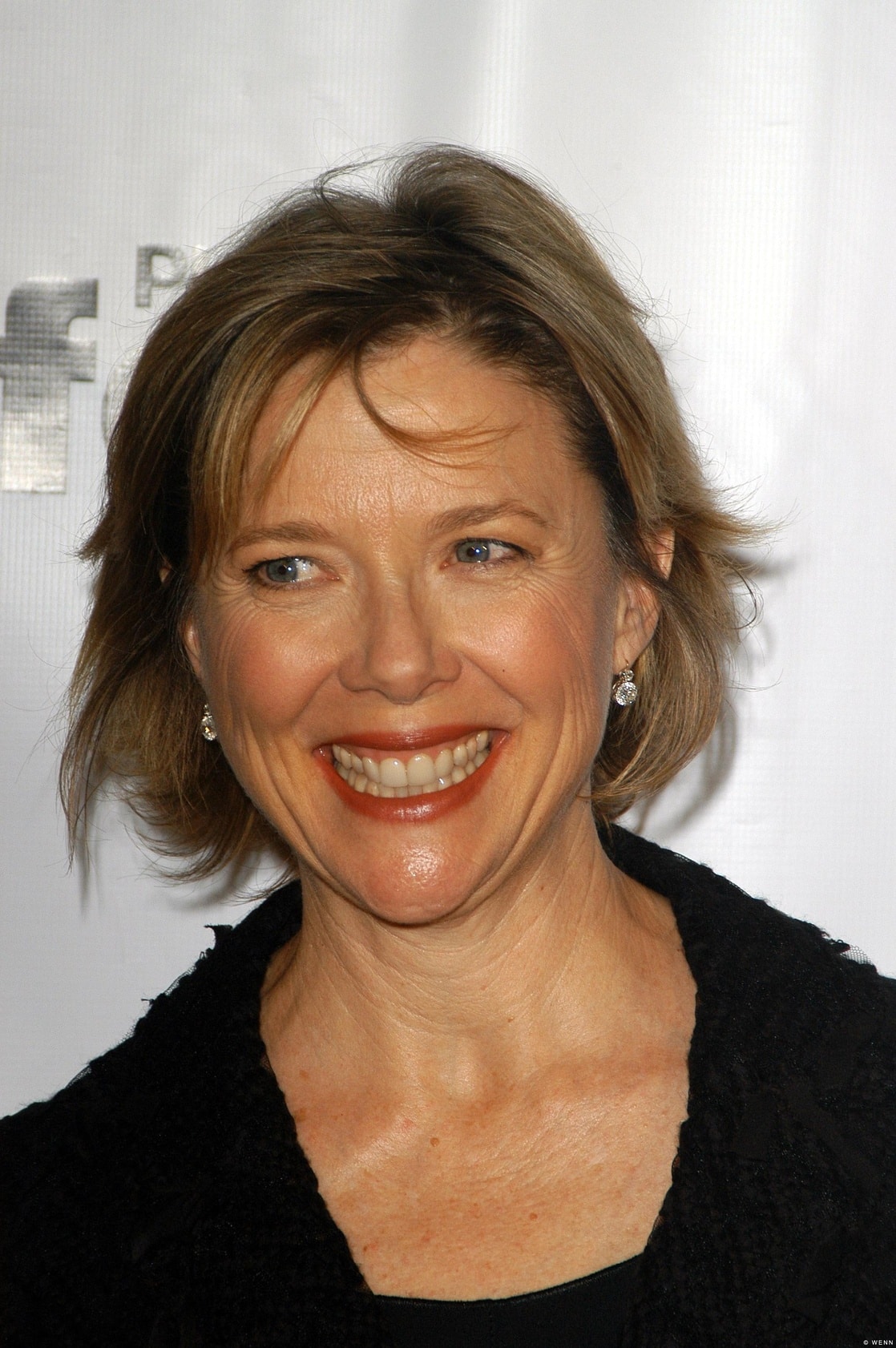 Picture of Annette Bening