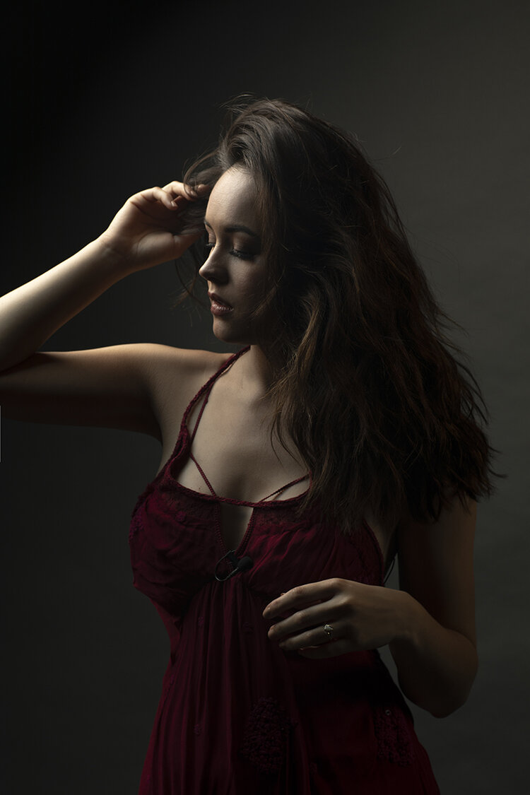 picture-of-hayley-orrantia