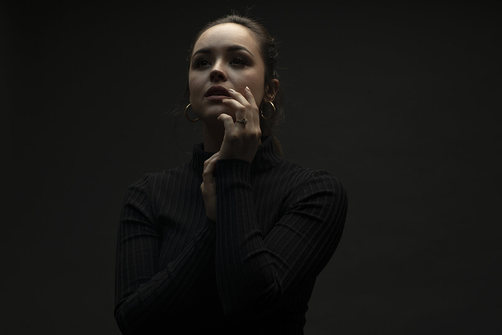 Hayley Orrantia Hayley Orrantia