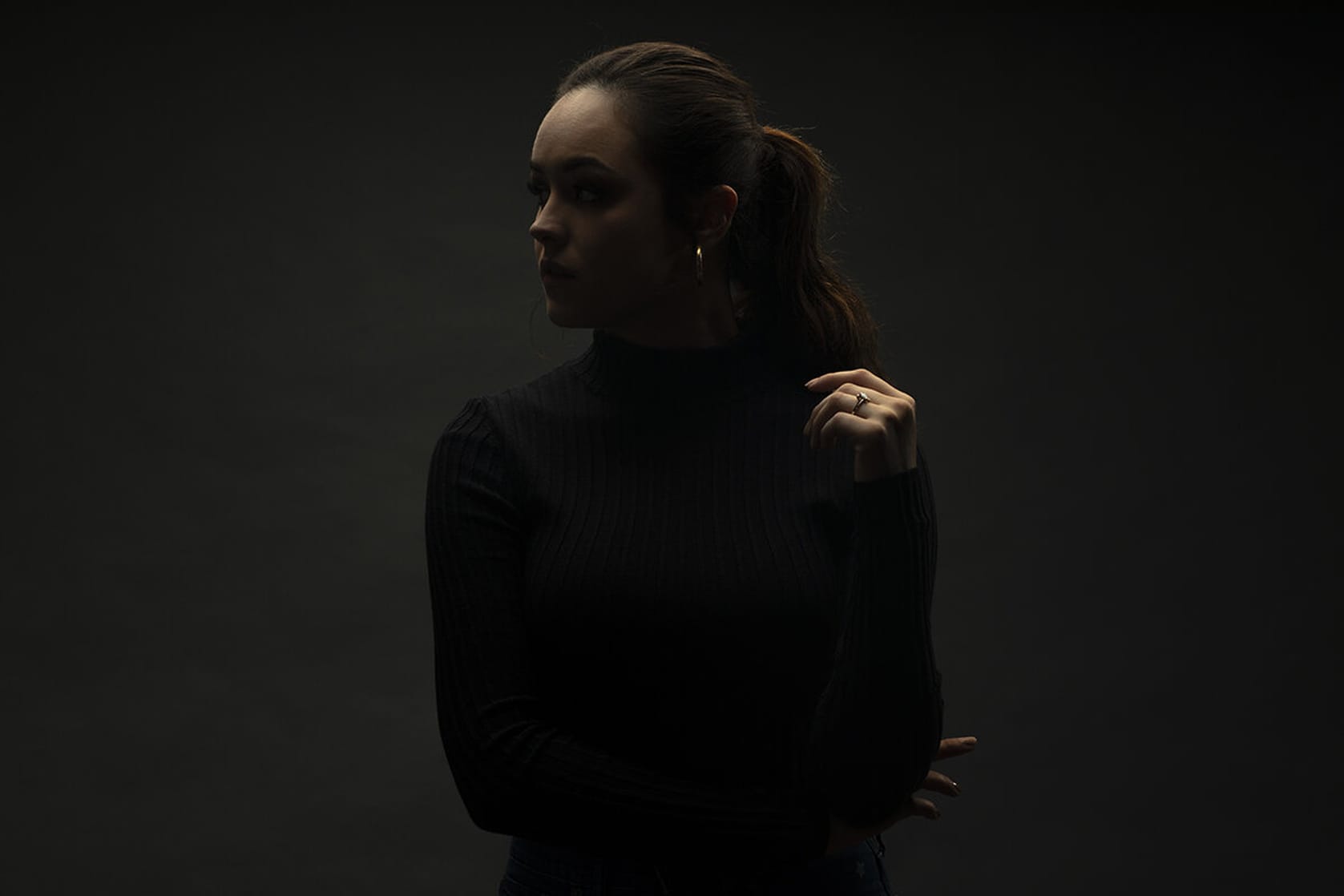 Hayley Orrantia Hayley Orrantia