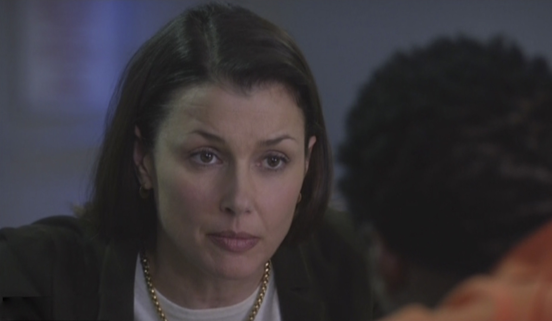 Blue Bloods