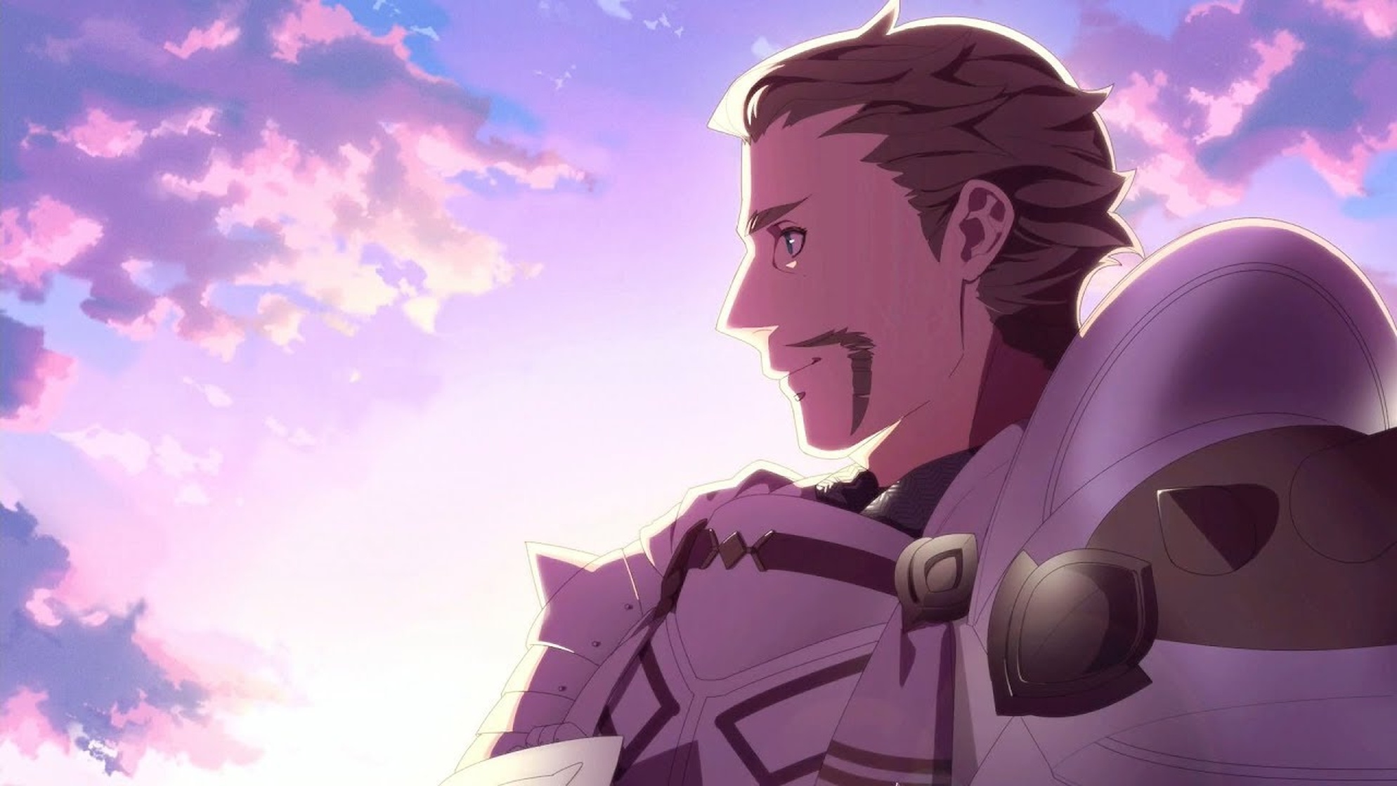 Alois Rangeld
