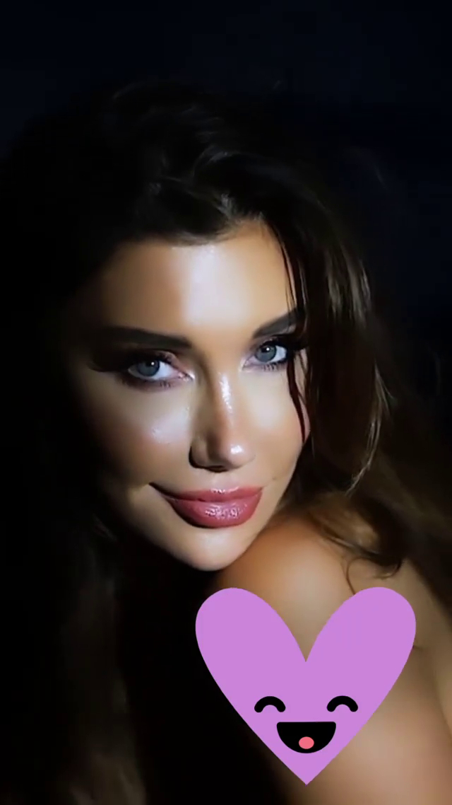 Picture of Sarai Rollins