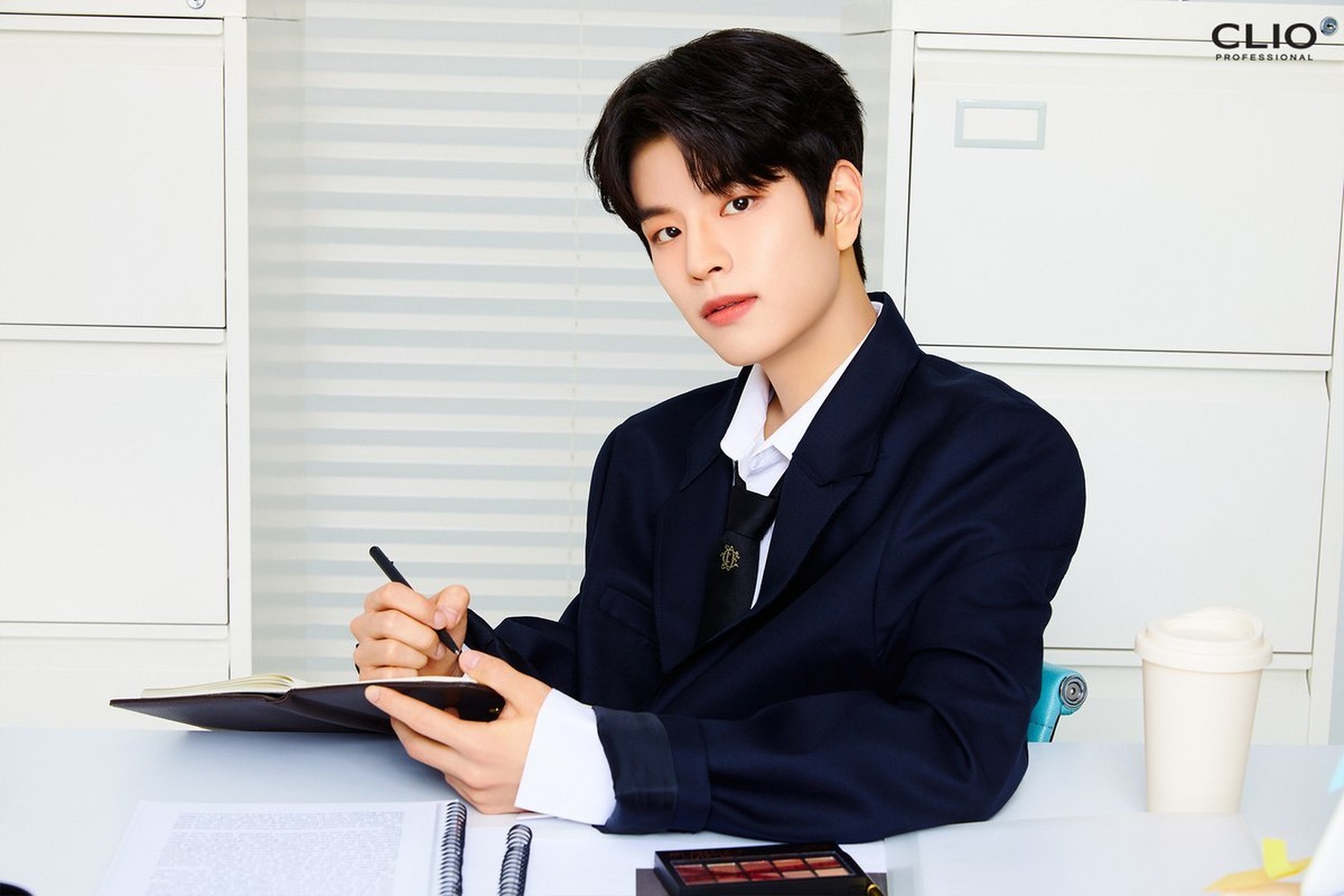 Seungmin