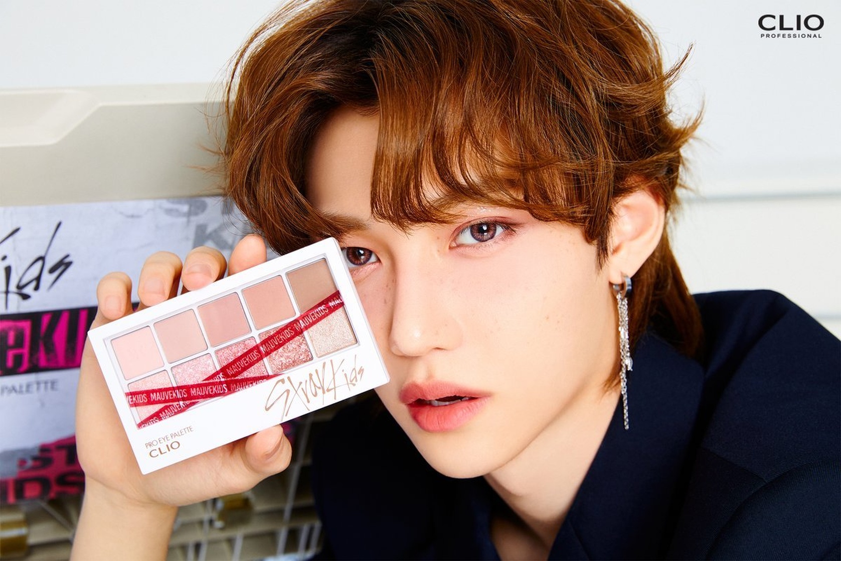 Felix Lee