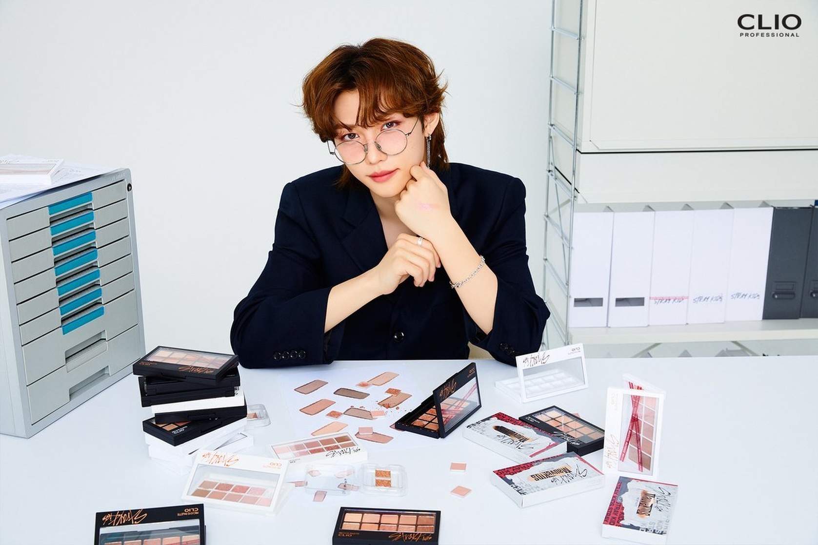 Felix Lee