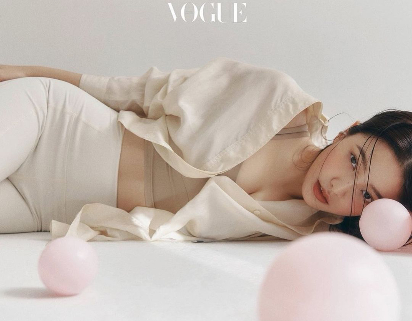 Yeri